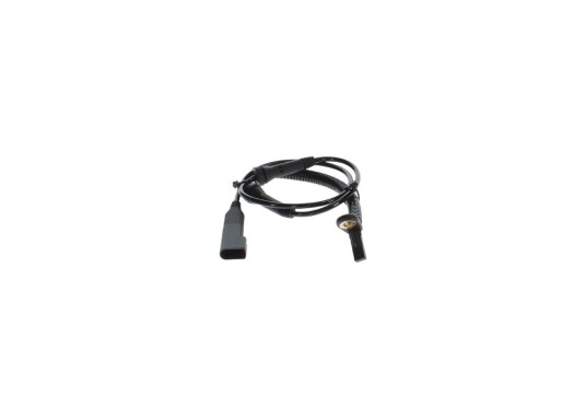 ABS sensor BOSCH 0 986 594 516