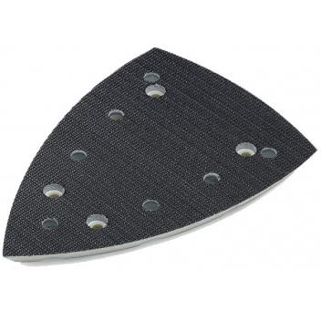 Flex 379360 Støtteplate Delta Maskintilbehør & forbruk