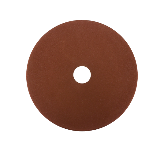 Hawk slipeskive 145 x 22 x 3,2 mm