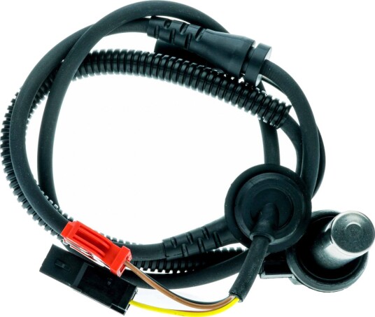 ABS sensor EINPARTS EPS2745 ABS sensor EINPARTS EPS2745