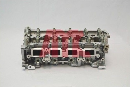 Sylindertopp AMC 910038K Sylindertopp AMC 910038K