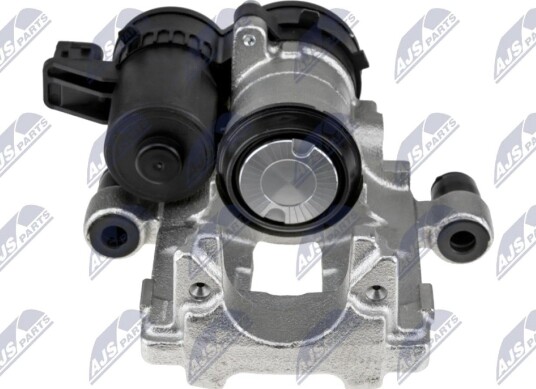 Bremsecaliper NTY HZT-VV-014 Bremsecaliper NTY HZT-VV-014