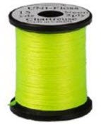 Uni Products Inc Neon Fluo Floss