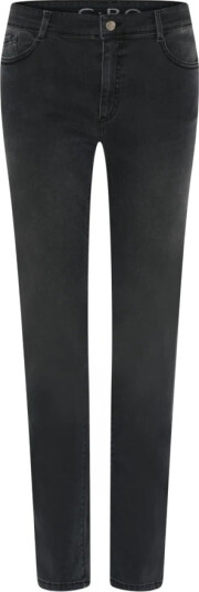 C.Ro Dame Jeans Svart L, C.Ro Dame Jeans Svart L,