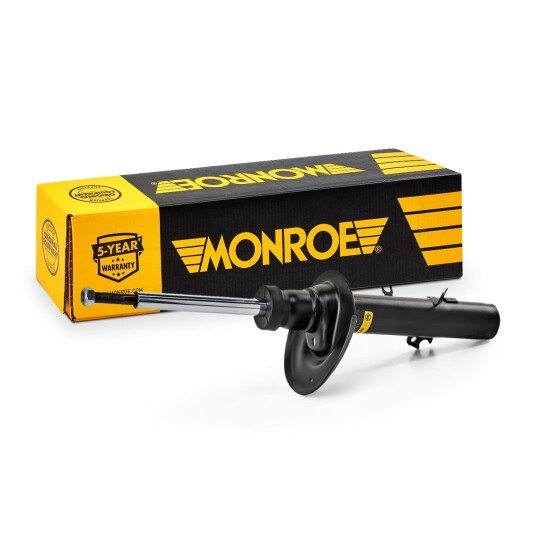 Støtdemper MONROE G8649