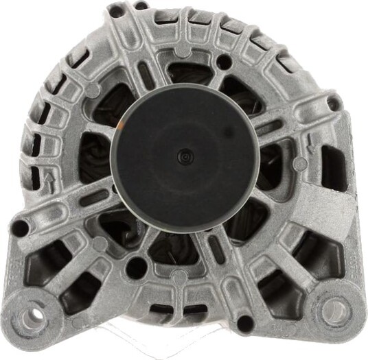 ROTOVIS Automotive Electrics 9090692 Dynamo
