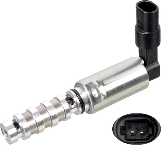 FEBI BILSTEIN 176918 Styreventil, kamakseljustering