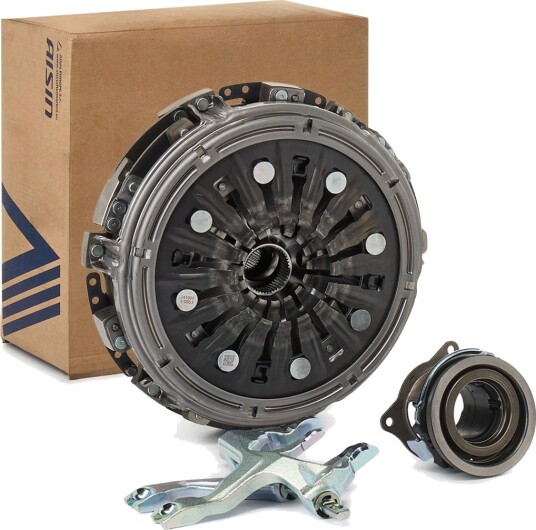 Clutchsett AISIN DKY 002 Clutchsett AISIN DKY 002