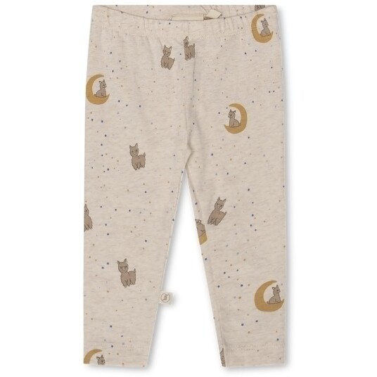 That"s Mine Alpaca Star Miley Leggings 6 mdr/68