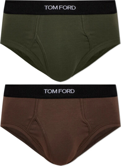 Tom Ford Herre Undertøy Flerfarget S, Tom Ford Herre Undertøy Flerfarget S,