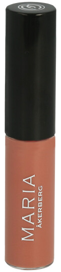 Maria Akerberg Lip Gloss Truffle