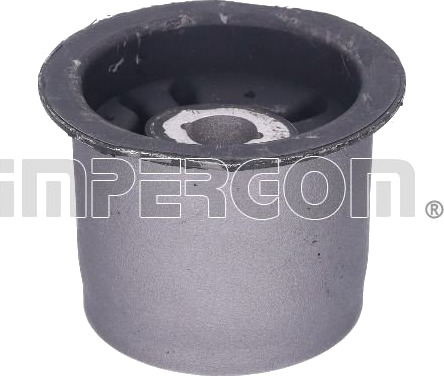 Lagring, akselskaft ORIGINAL IMPERIUM 34967