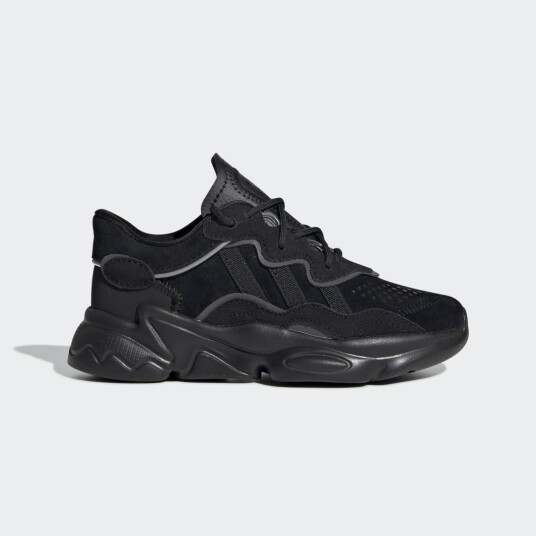 Adidas OZWEEGO Sko