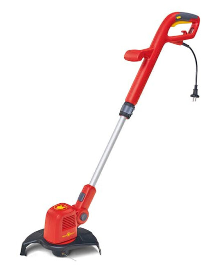 Trimmer WOLF-Garten E/350 Trimmer WOLF-Garten E/350