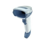 Zebra DS4608-HC  Healthcare  USB Kit  strekkodeskanner  håndholdt  2D-bildefremviser  dekodet  USB