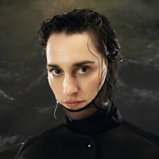 Yelle L'ere Du Verseau CD