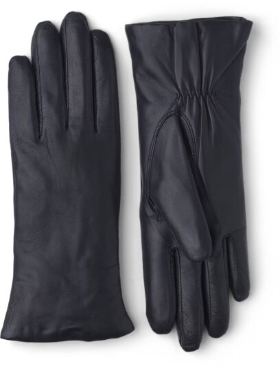 Hestra Elisabeth Black 8