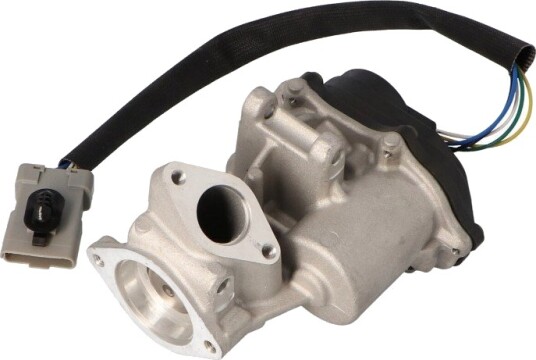 STARQ SQ322-16183 EGR-ventil STARQ SQ322-16183 EGR-ventil