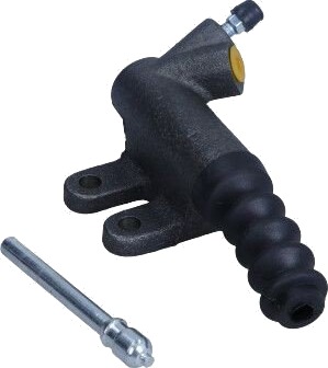Slavesylinder clutch MAXGEAR 46 0095 Slavesylinder clutch MAXGEAR 46 0095