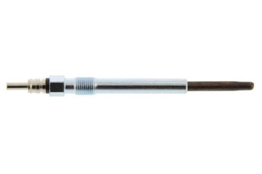 Glødeplugg MAPCO 7804