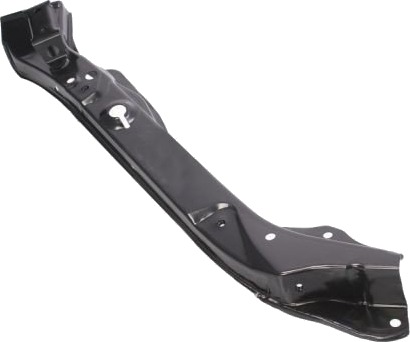 Lyskasterbase BLIC 6508-05-6835242P