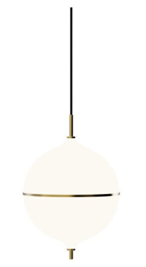 Rebello Eternal Moonlight Taklampe Stor Rebello Eternal Moonlight Taklampe Stor