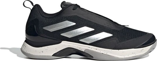 Adidas Avacourt MWN Allcourt Tennis  og padelsko dame 38 2/3
