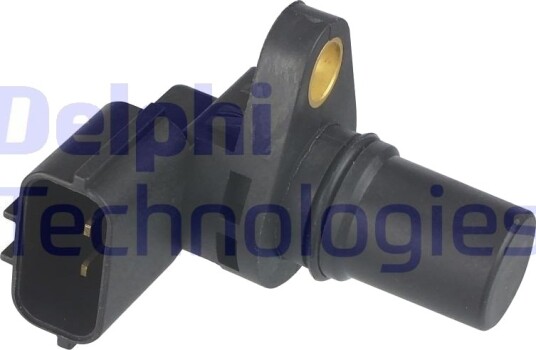 Impulsgiver veivaksel DELPHI SS10963