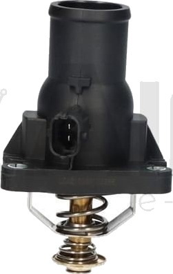 Termostat kjølemiddel Alfa e Parts AF12184