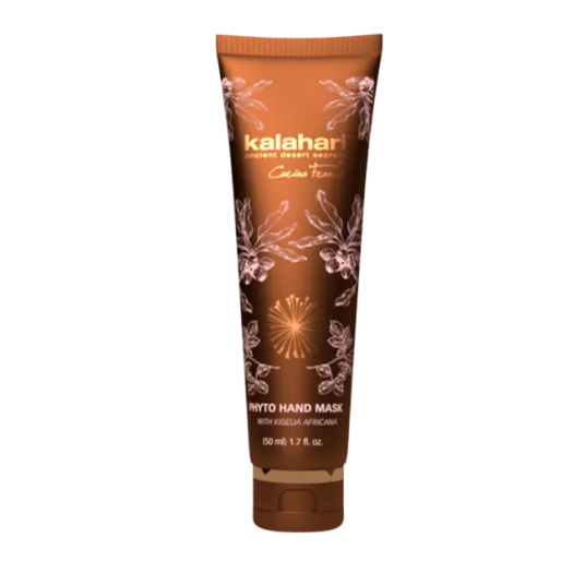 Kalahari Phyto Hand Mask