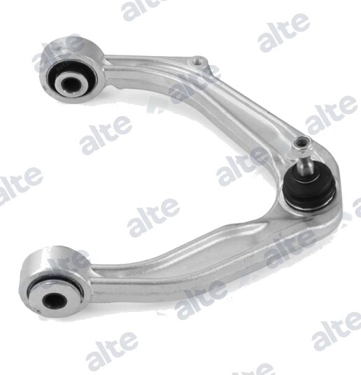 Bærearm ALTE AUTOMOTIVE 84750AL