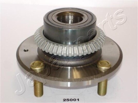 Hjullager JAPANPARTS KK 25001