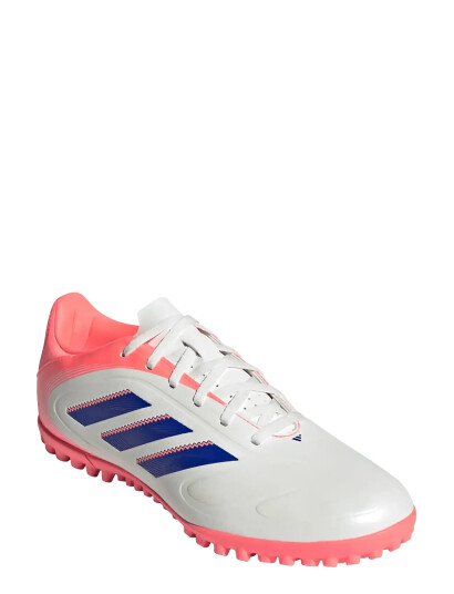 adidas Performance Copa Pure Iii Club Tf - White - 47 1/3