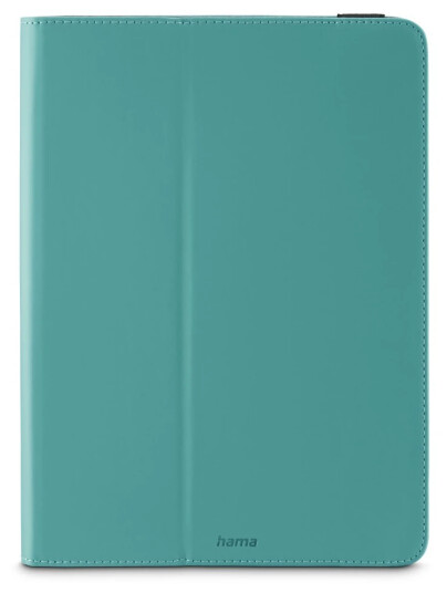 Marken Xpand Etui for nettbrett - 11" Blå