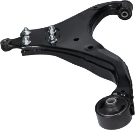 Bærearm, hjuloppheng KAVO PARTS SCA-3064 Bærearm, hjuloppheng KAVO PARTS SCA-3064