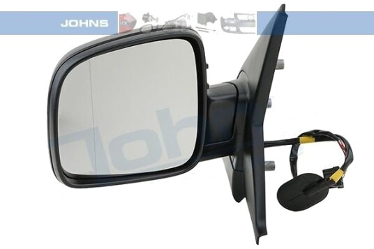 Sidespeil JOHNS 95 67 37 21 Sidespeil JOHNS 95 67 37 21