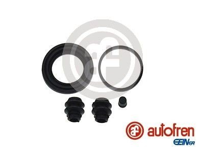 Autofren Seinsa Rep. sett bremsecaliper AUTOFREN SEINSA D41874