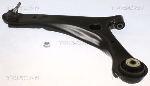 TRISCAN 8500 80568 Bærearm