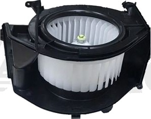 Kupévifte VIKA 88201769601