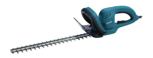Makita UH4861