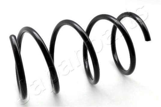 Fjær JAPANPARTS ZC2848A