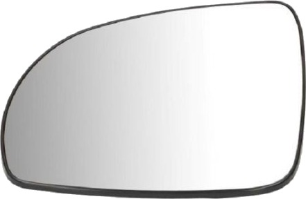 Speilglass BLIC 6102-02-1291139P
