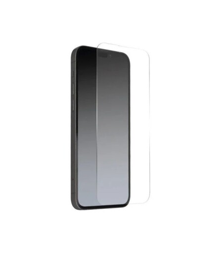 SBS Novelty Glass Screen Protector for iPhone 14 Pro Max