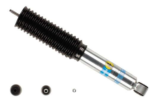 Støtdemper BILSTEIN 24-186735 Støtdemper BILSTEIN 24-186735