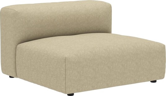 Reposé Lounge Sofa Stor Mumble Col 26