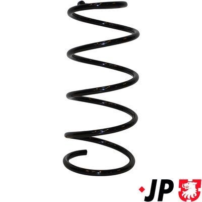 Fjær JP GROUP 1542207500 Fjær JP GROUP 1542207500