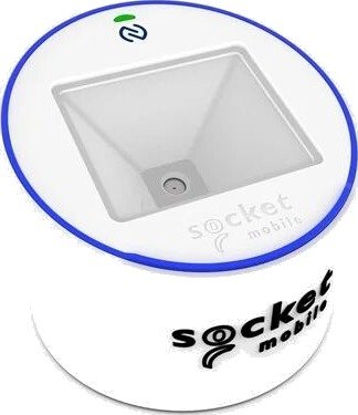Socket Scan S370