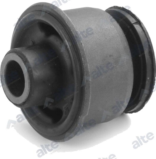 Feste styrestag ALTE AUTOMOTIVE 88439AL