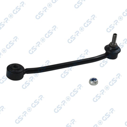 Stabilisatorstag GSP S050030