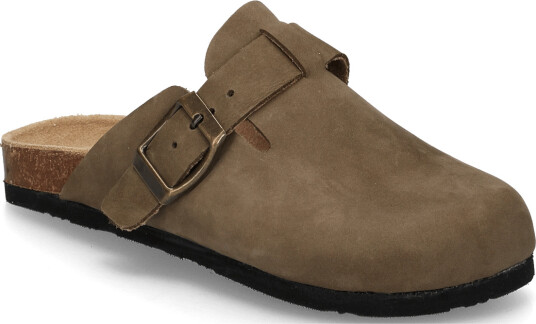 PAX Pika Cld Pax Khaki green 27/178MM PAX Pika Cld Pax Khaki green 27/178MM